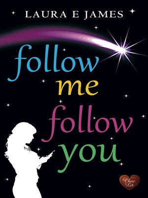 cover image of Follow Me Follow You